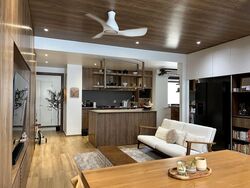 City Square Residences (D8), Condominium #575367781